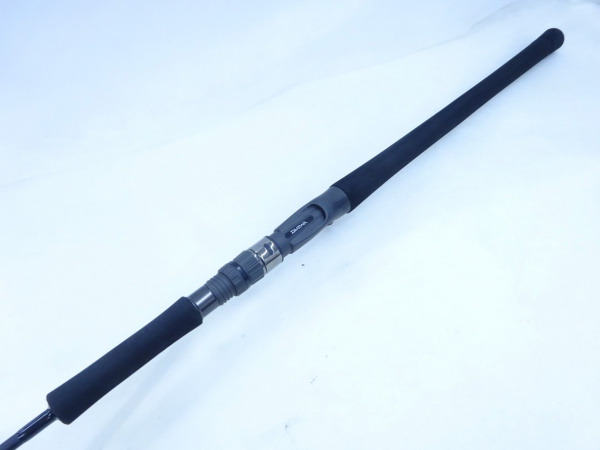 17キャタリナ J60MB